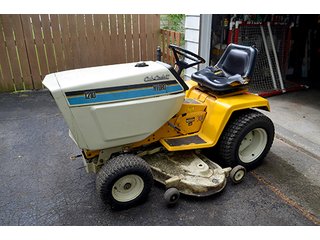 Property photo 17 - REAL ESTATE & PERSONAL PROPERTY AUCTION IN ALLEN COUNTY, INDIANA